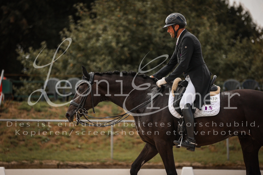 19.FrDrS00532 | Leoni Ertmer Photography - Realisiert mit Pictrs.com