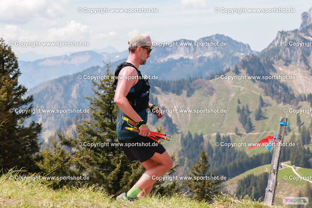 6R3A2355 | Chiemgau Trail Run                                            @chiemgau_trail_run @Sportshotphotography                                    Photo Credit : www.sportshot.de