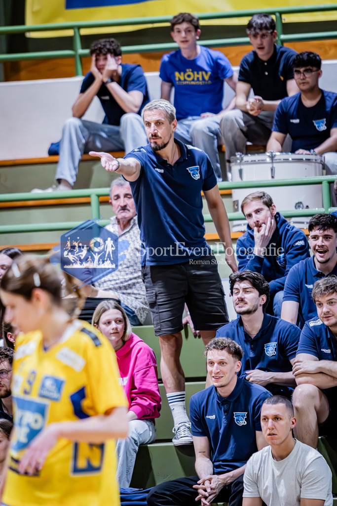 IMAG0938 | SportEventFotografie - Roman Stoiber