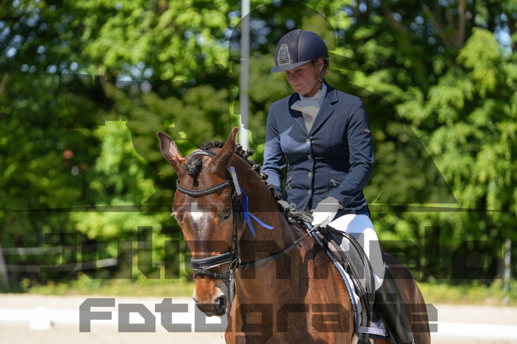 DSC00452 | Julian Held Fotografie - Realisiert mit Pictrs.com