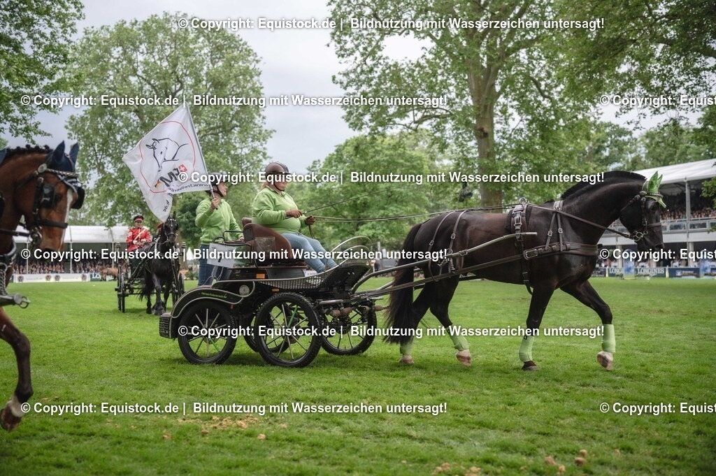20240517_Lange-Pferdenacht_0129 | Foto: Thomas Hartig