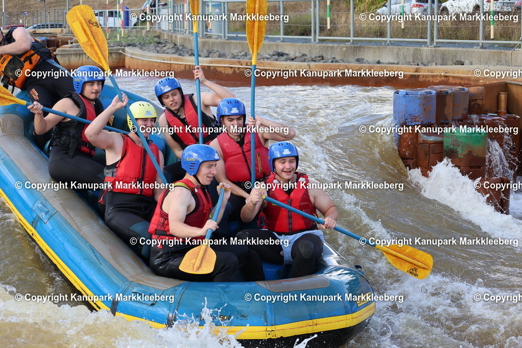 5.09.2025 17  Uhr0162 | fotodienst-kanupark - Realisiert mit Pictrs.com