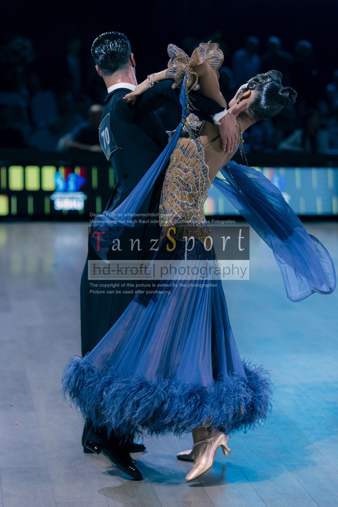 20251101_TGP_5889 | Tanzsportbilder, Standardtanz, Lateintanz, WDSF, DTV, LTVB, dancecomp, goc, hessen tanzt, blaues band der spree, walzer, tango, wiener walzer, slowfox, quickstepp, samba, rumba, cha-cha-cha, paso doble. jive, hd-kroft photography, turniertanzsport