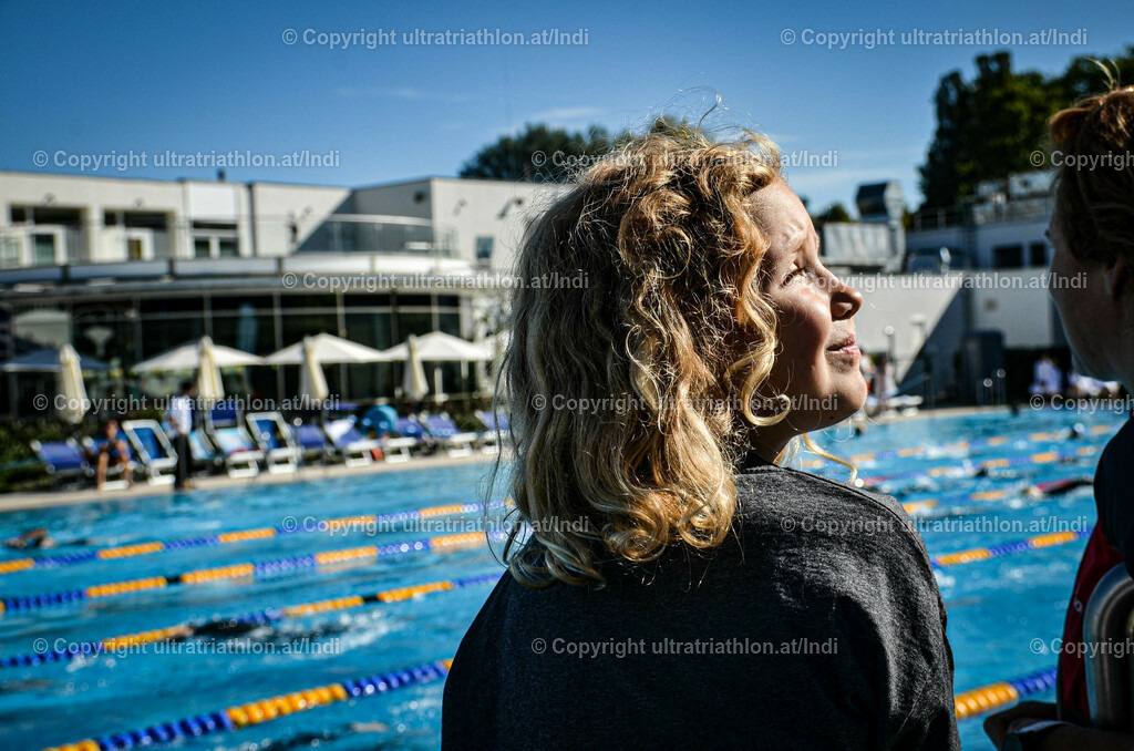 swim-84 | ultratriathlon