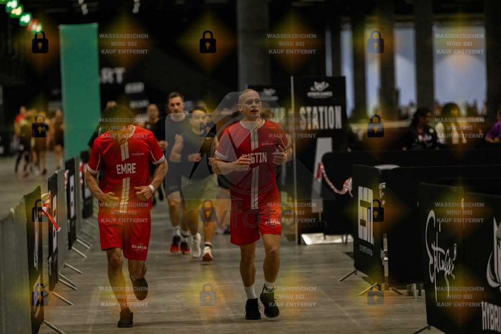 Hybrid Games 2026-1118 | KW-Foto
