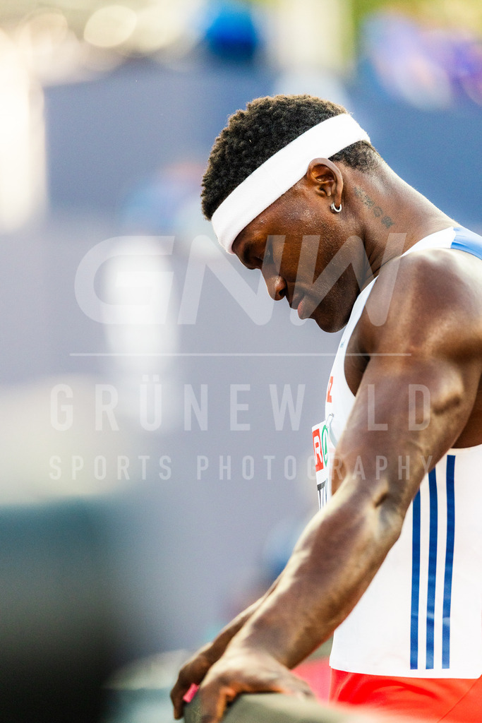 6E6A0341 | Grünewald Sportsphotography
