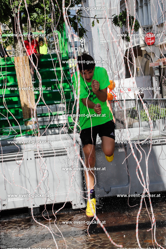 _MG_7149 | Sportfoto event-gucker Herbert Scherer