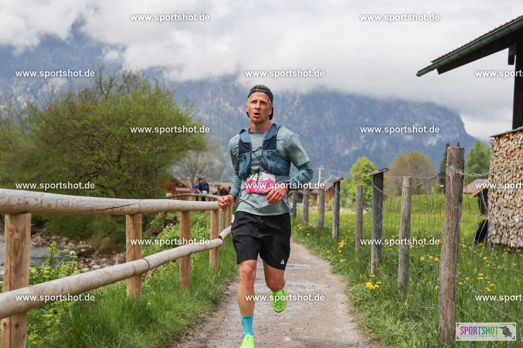 007A0239 | Rund um das Thema Sport-Event-Fotografie & individuelle Teilnehmerfotos. Jeder Teilnehmer wird fotografiert.