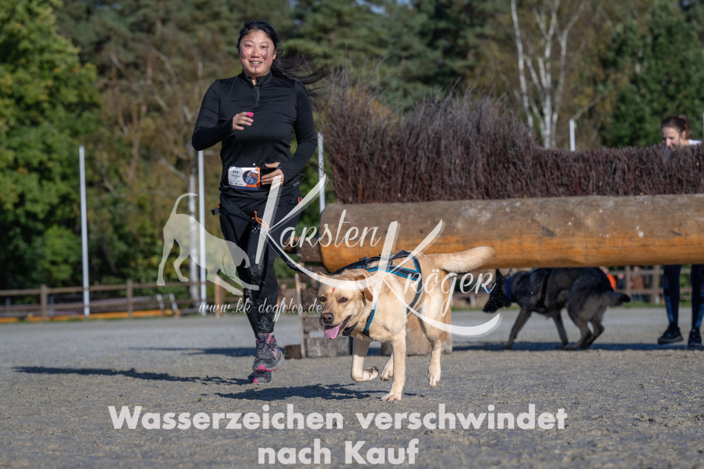 1048-_ZZ92747 | kk-dogfotos