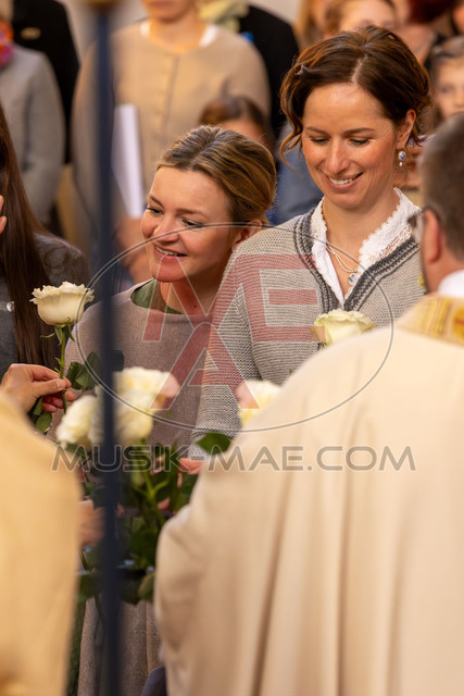 MAE-pic_622 | Der online Fotoshop des Inzeller Fotografen MAE - Marc Anton Eicher. Hier können Sie ihre Fotos und Stockfotos online bestellen als Download oder als Ausdruck, der ihnen bequem nach Hause geschickt wird.
Ihr Marc Anton Eicher - der Inzeller Fotograf - Realisiert mit Pictrs.com