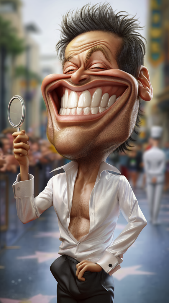 Datei 74 | Mentelino - Realisiert mit Pictrs.com