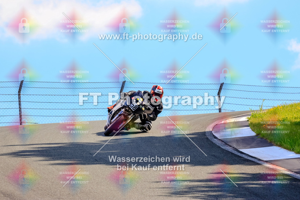 _TCM4266 | Hier findet Ihr Bilder von Touristenfahrten auf der Nürburgring Nordschleife oder von anderen Veranstaltungen die ich besucht habe. Viel Spass beim Durch Schauen 