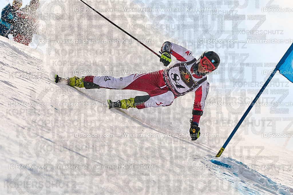 _ALP1770_MASTERS-WM_Reiteralm_A-GS_Zeilbauer Alfred | FISWORLD CHAMPIONSHIPSMASTERS ALPINE SKIING, 23. – 28. MÄRZ 2026 - REITERALM | STMK | AUT.   Veranstaltet vom Masters-Referat des Deutschen Skiverbandes (DSV). Durchführende Organisation: WSV Pichl-Reiteralm, unterstütutzt von den Bergbahnen REITERALM bei Schladming und SKI AUSTRIA.                            Disziplinen:  Super-G, GiantSlalom, Slalom.                                                 Kategorien:  A (Herrn 30-59 Jahre), B (Herrn ab 60 Jahre), C (Damen 30-59 Jahre), D (Damen ab 60 Jahre).                Rennstrecken:   Gasselhöhe und Muldenliftpiste auf der Reiteralm.