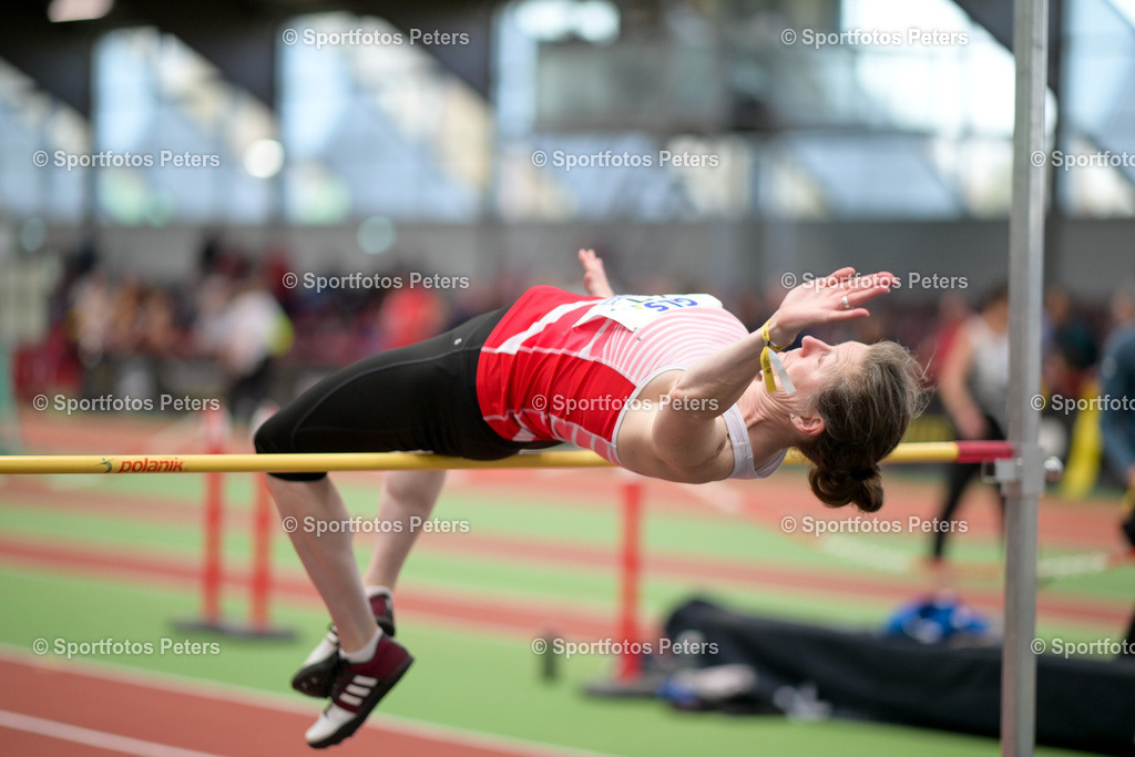 DM Halle Masters 2026-837 | DM Halle Masters am 08.03.2026 in Düsseldorf - Realisiert mit Pictrs.com