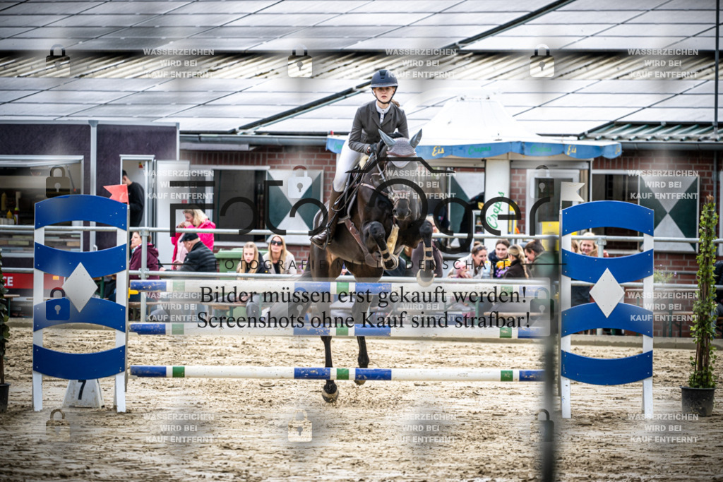 DOS_1580 | Reitturnier Lüdinghausen - Realisiert mit Pictrs.com