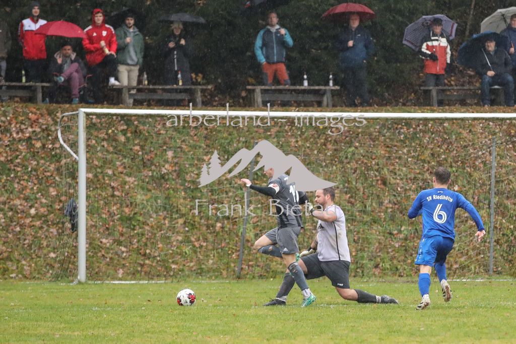 OE7A7809 | Medien- Sport- Entertainmentfotos