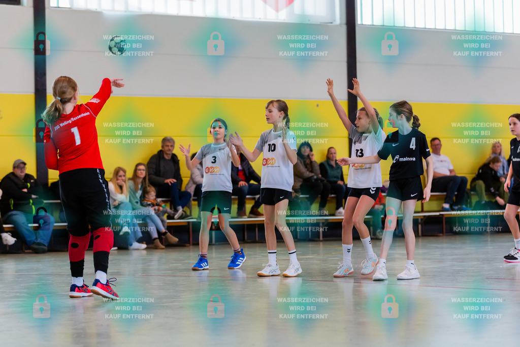 _HP_2469_3000o | HetPix, HetPix Fotodesign, Fotografie, Fotodesign, Webshop, Sportfotografie, Portraitfotografie, Onlineshop, Sportfotografie, Polch, Motorsportfotografie, Eventfotografie