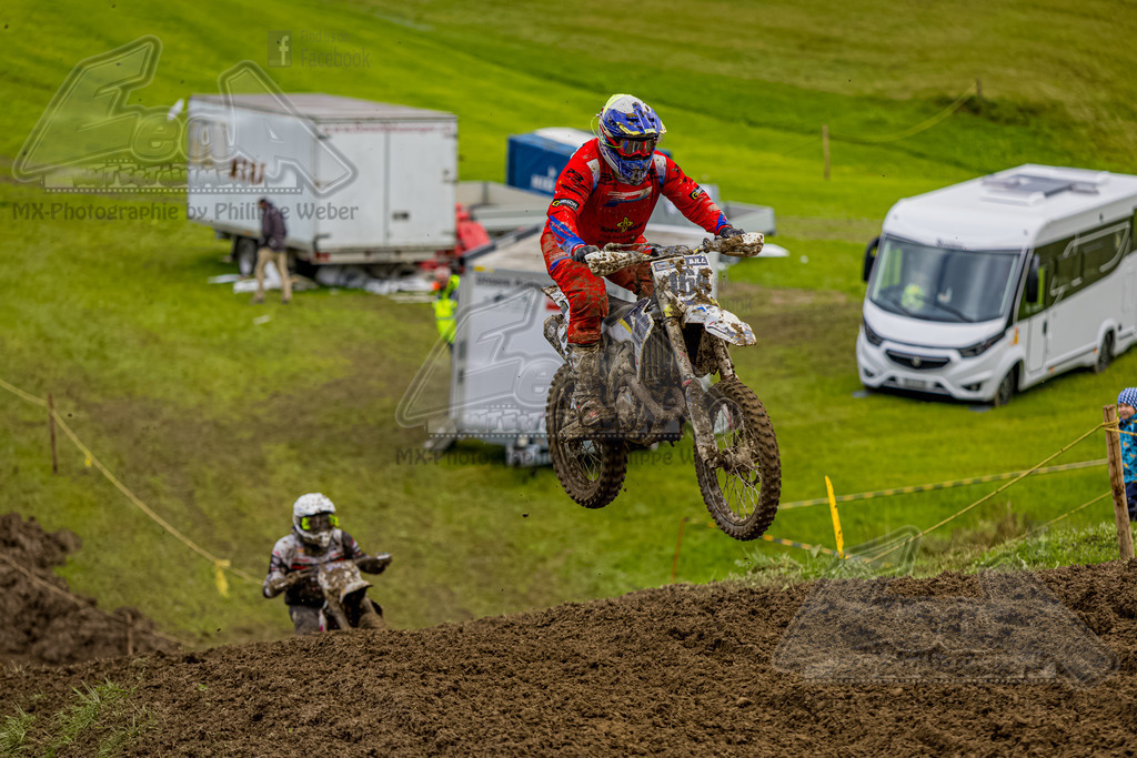 070A9985 | EeaA-Entertainment fotografiert für den SAM - Schweizerischer Auto- und Motorradfahrer-Verband und das Motor Journal in der Sparte Motocross, MX Photographie, Schweiz, SAM, MXRS, Swiss MX Network, Motocross Fotografie, MX Fotografie, Fotograf, Photographi
