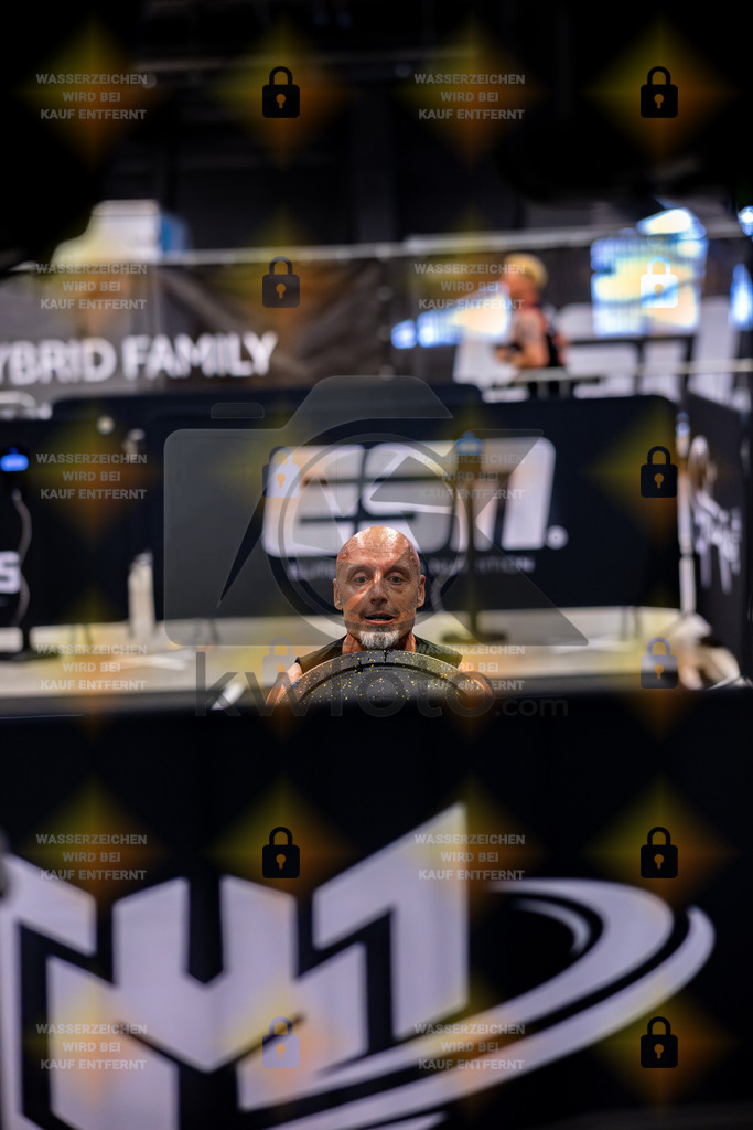 Hybrid Games 2026-2341 | KW-Foto