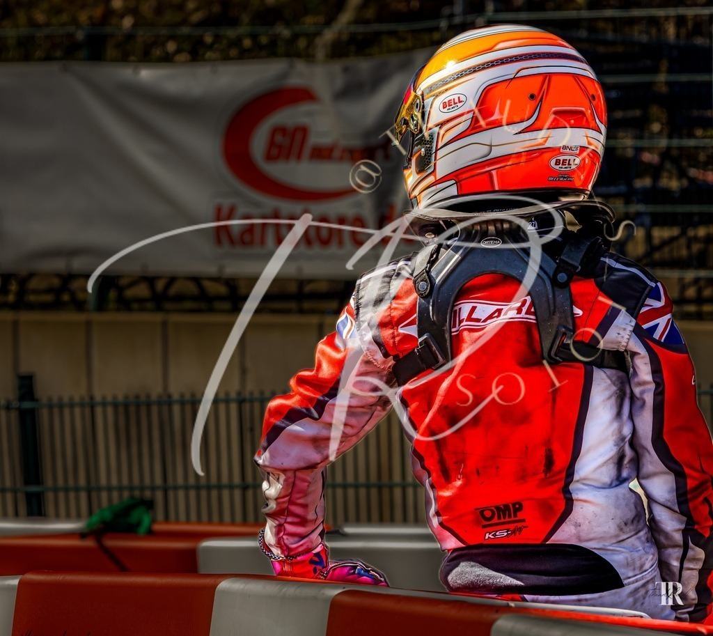 IMG_9112 | traudl_s_fotos