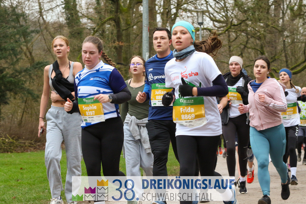 5km Roewisch Wohnbau Cup | 3 Koenigslauf 2024 5km Roewisch Wohnbau Cup - Realisiert mit Pictrs.com