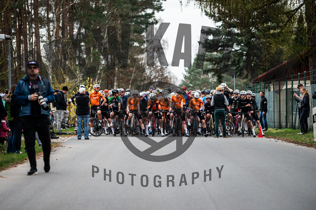 DKP-6093 | Drew Kaplan Photography