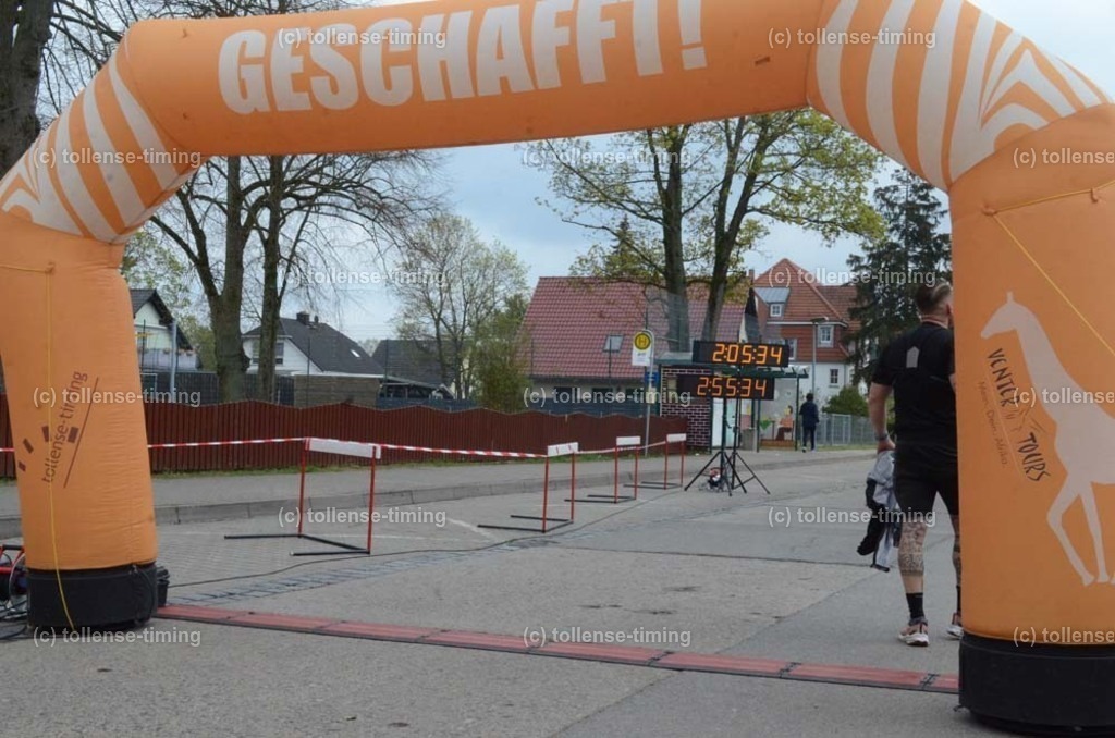 TTT_3586 | Foto | tollense-timing - Realisiert mit Pictrs.com