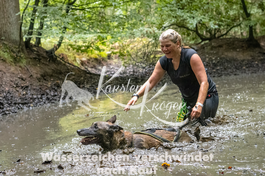 1114_ZZ90363-Bearbeitet-2 | kk-dogfotos