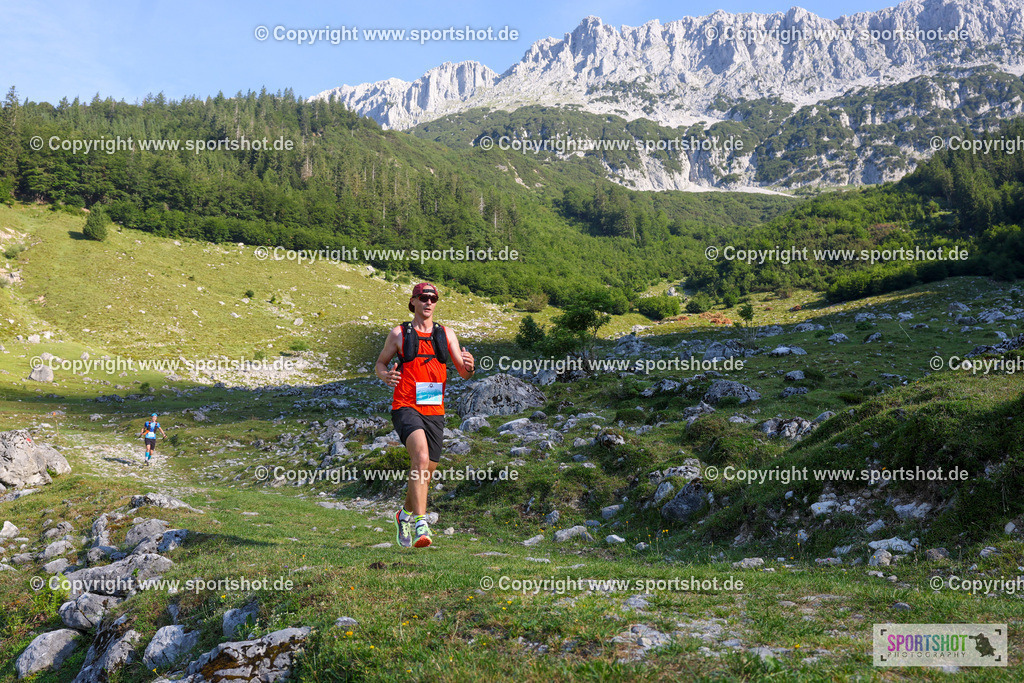 TRAA6089 | #kaiserkronetrail2026 #wilderkaiser #risewiththemountain@wilder.kaiser @scheffau.belebt @mammut #kaiserkronetrail #wilderkaiser #trailrunning #visittirol #inechtnochschöner #RisewiththeMountain #sportshot_your_pictrs #yourpictrs #trailrunningmoments #racephotos #kaiserkronetrail_official