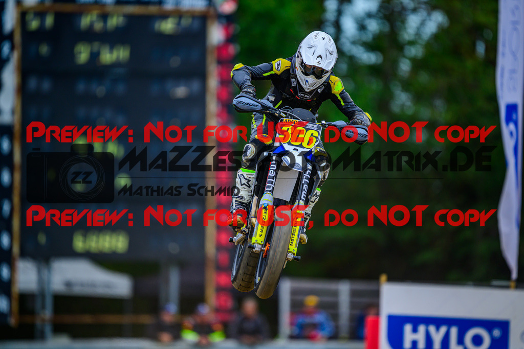 MaZZes_Fotomatrix_20251003_6007705_7359 | S4