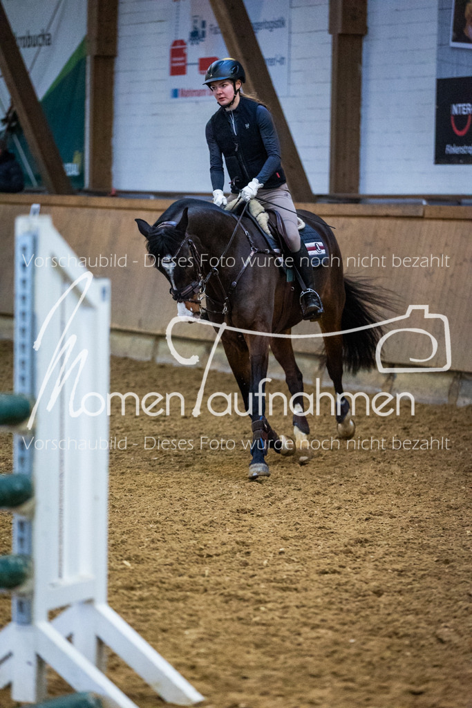 LehrgSth24-310 | MomenTaufnahmen Pferdesportfotos