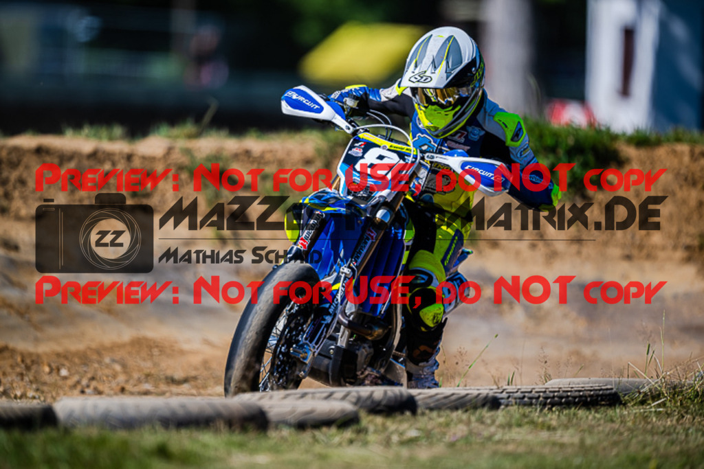 MaZZes_FotoMatrix_220702_4818 | S1