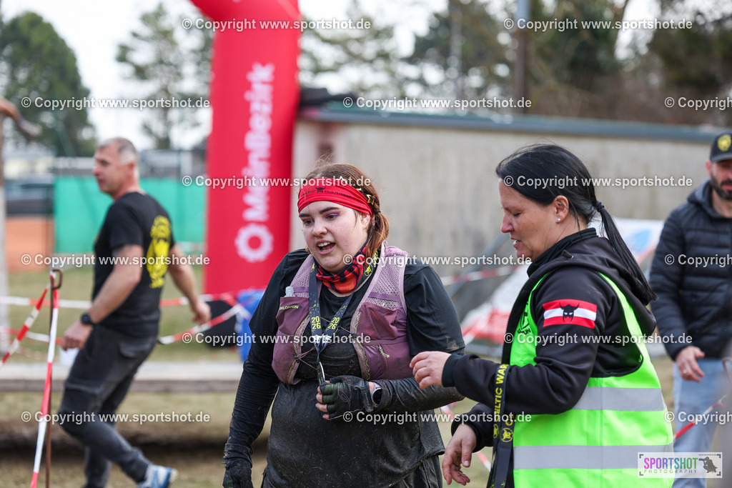 LUR_5199 | Celtic Warrior Dirth Run #celticwarriordirtrun #ocr #kidsrace #celtinis #sprint #wallhalla #dirtrun #donnerskirchen#celticwarriordirtruniscoming #celticwarrior #allout #battle #endurance #ultra #celticwarriorultra #yourpictrs #sportshot_your_pictrs