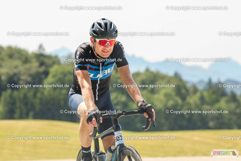 AR6_8042 | Rund um das Thema Sport-Event-Fotografie & individuelle Teilnehmerfotos. Jeder Teilnehmer wird fotografiert.