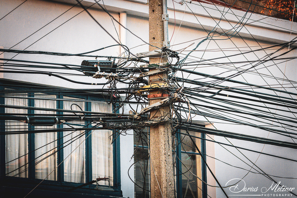 Punta Arenas | Punta Arenas