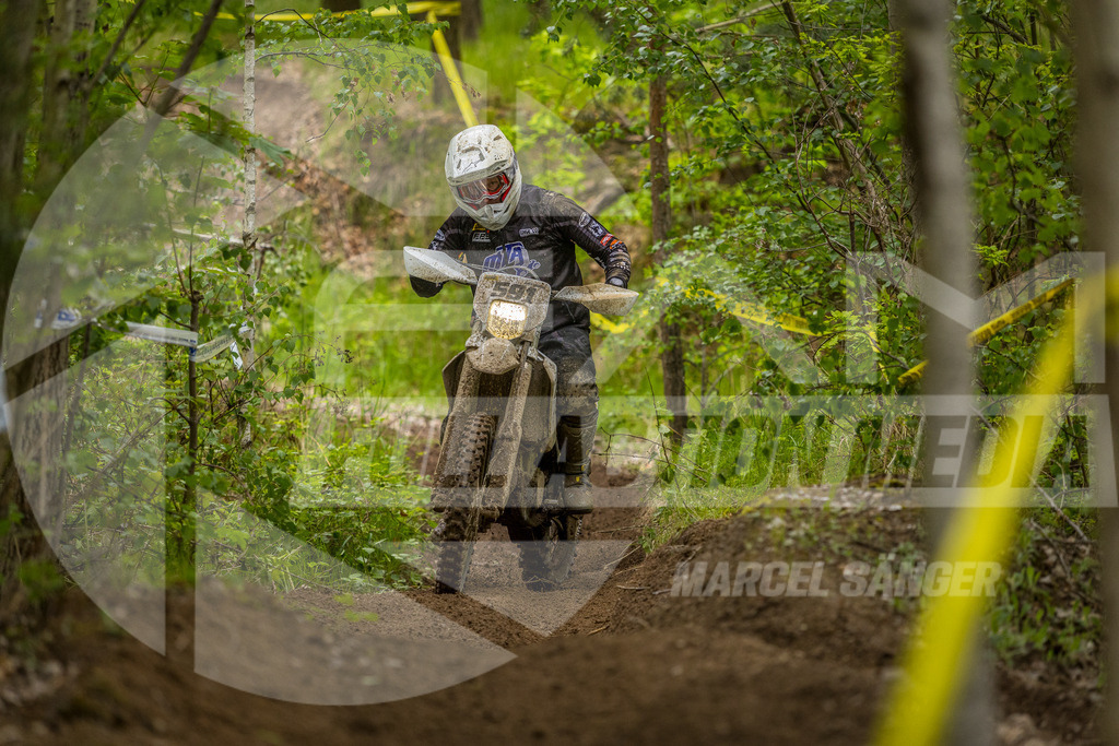 FAM_1089 | fullactionmedia-shop