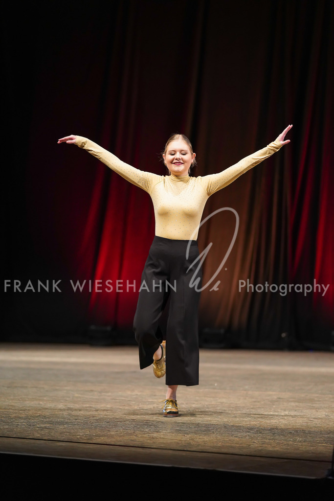 FW707769 | FRANK WIESEHAHN MEDIA - Realisiert mit Pictrs.com