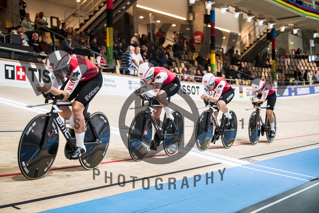 DKP-8758 | Drew Kaplan Photography