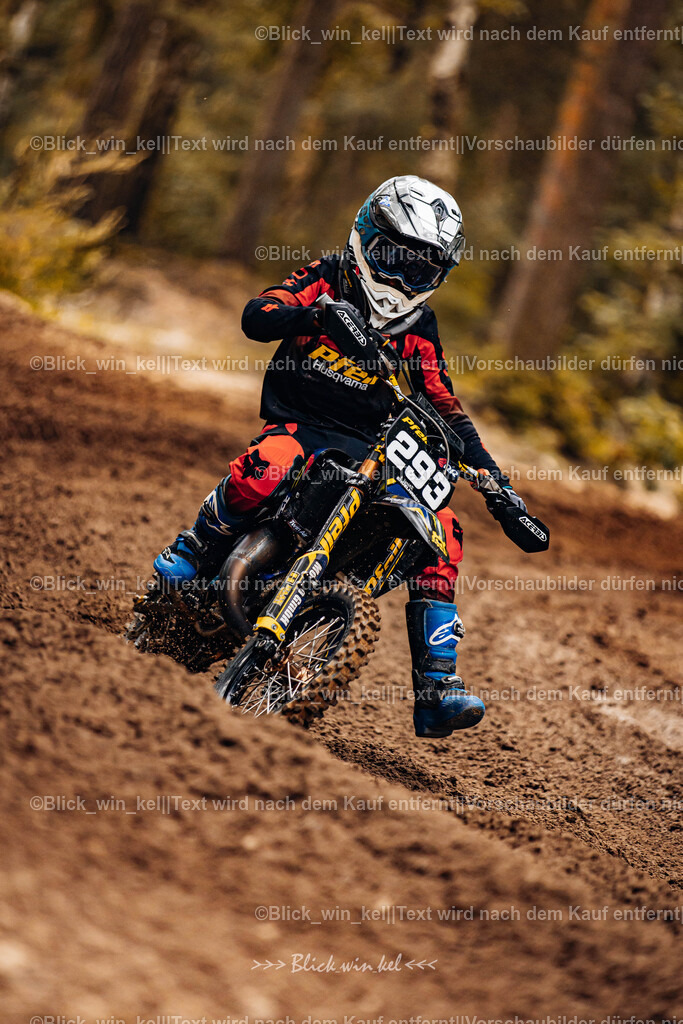 E68A9522 | blick_win_kel