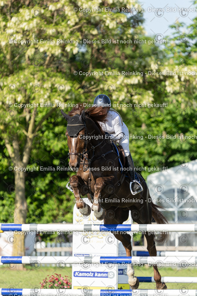 CL5A6197 | Emilia Reinking Fotografie - Realisiert mit Pictrs.com