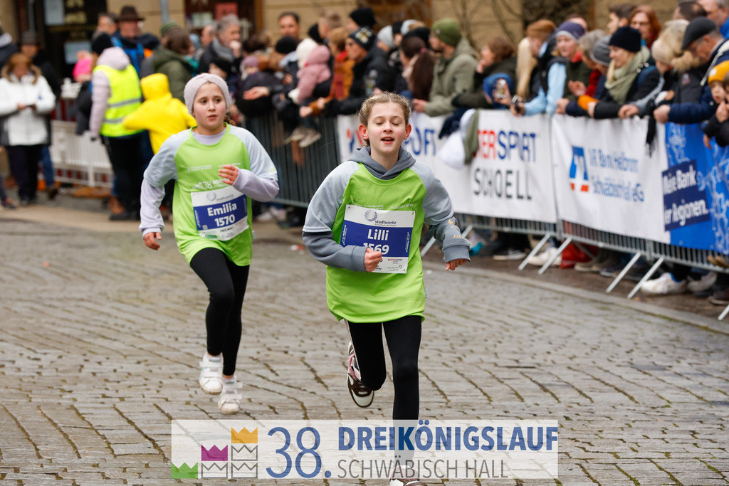 1700m Stadtwerke Jugendlauf | 3 Koenigslauf 2024 1700m Stadtwerke Jugendlauf - Realisiert mit Pictrs.com