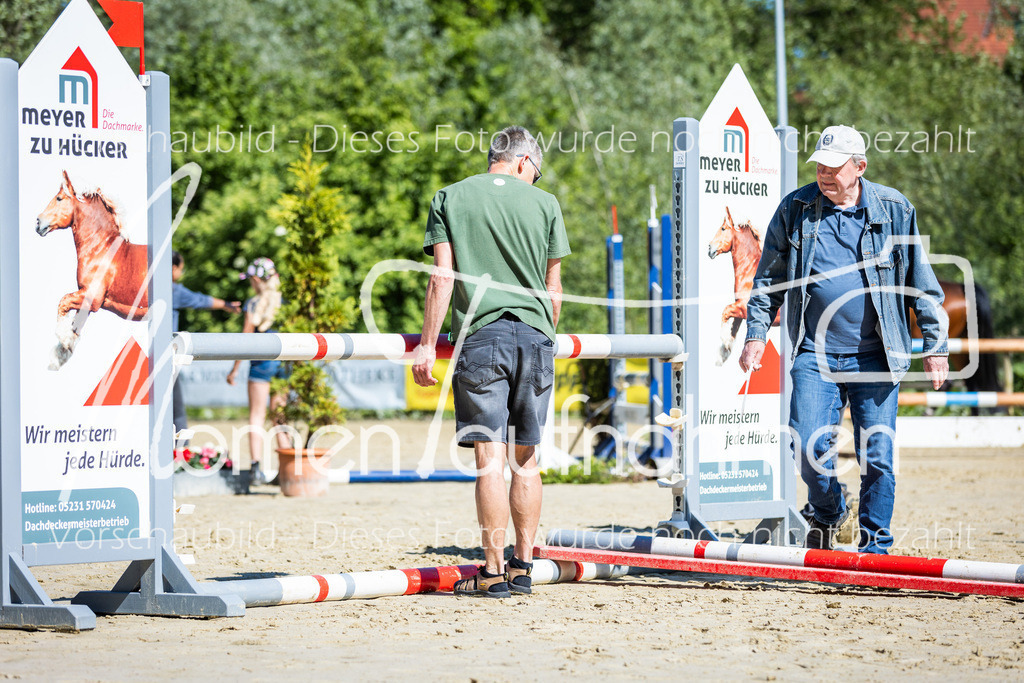 HH-Randmomente-011 | MomenTaufnahmen Pferdesportfotos