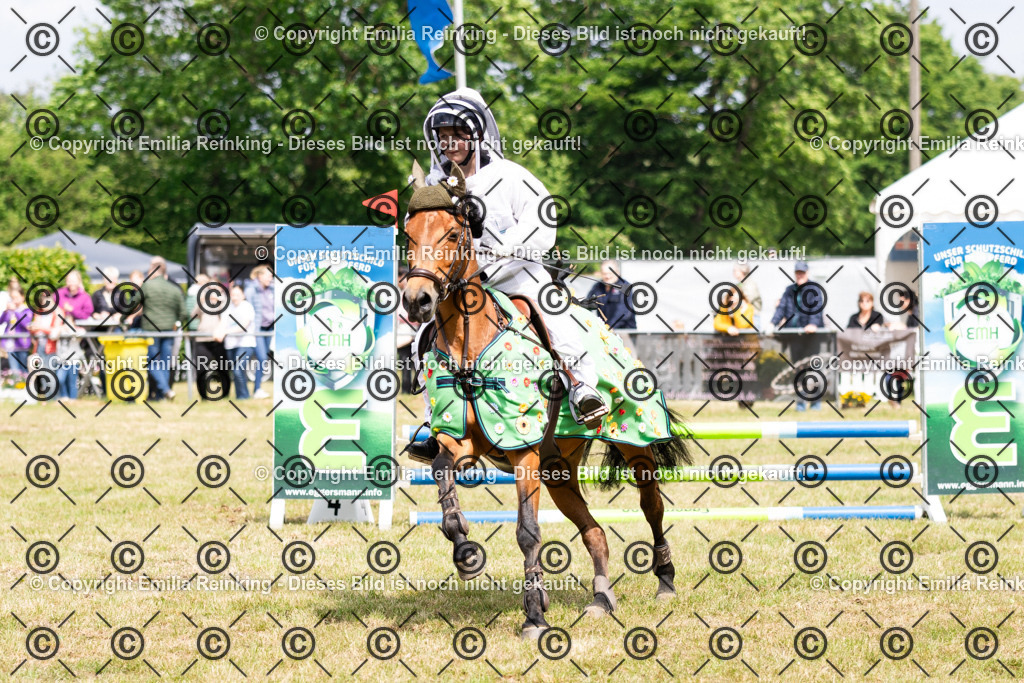 CL5A7924 | Emilia Reinking Fotografie - Realisiert mit Pictrs.com