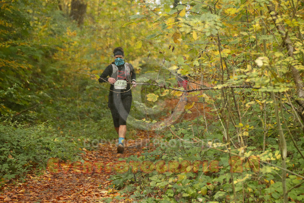 251026_1340_EX2_8997 | Eventfotografie 24Sport- und Eventfotografie