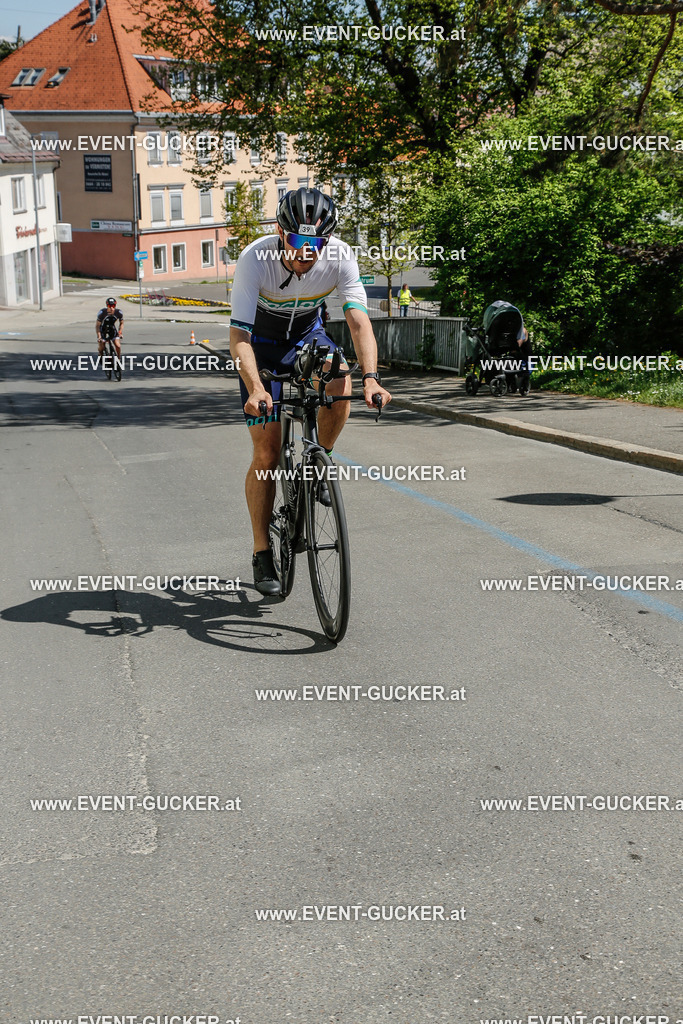 _IPS8816 | Sportfoto event-gucker Herbert Scherer
