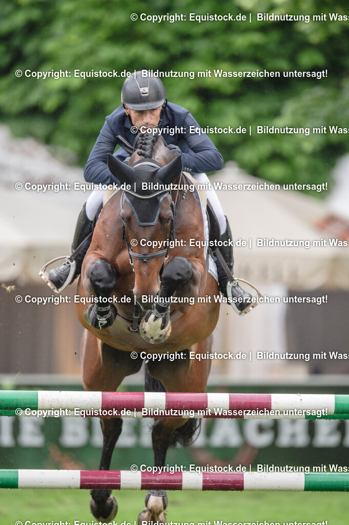 20240518_Lotto-Hessen-Preis_0121 | Foto: Thomas Hartig