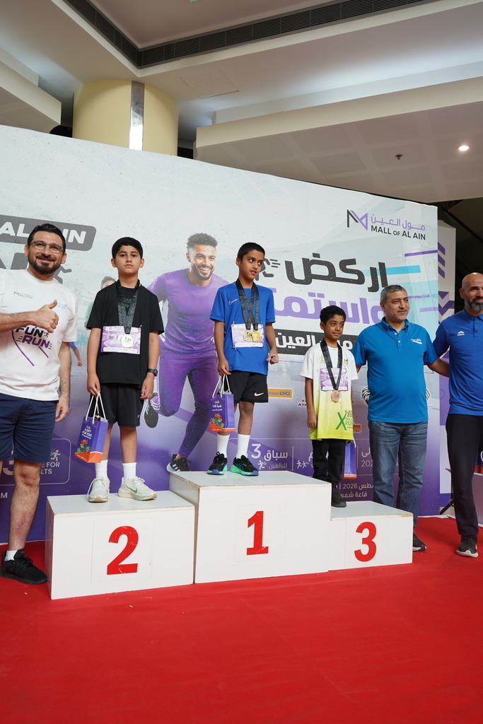 DSC01507 | aspiresports