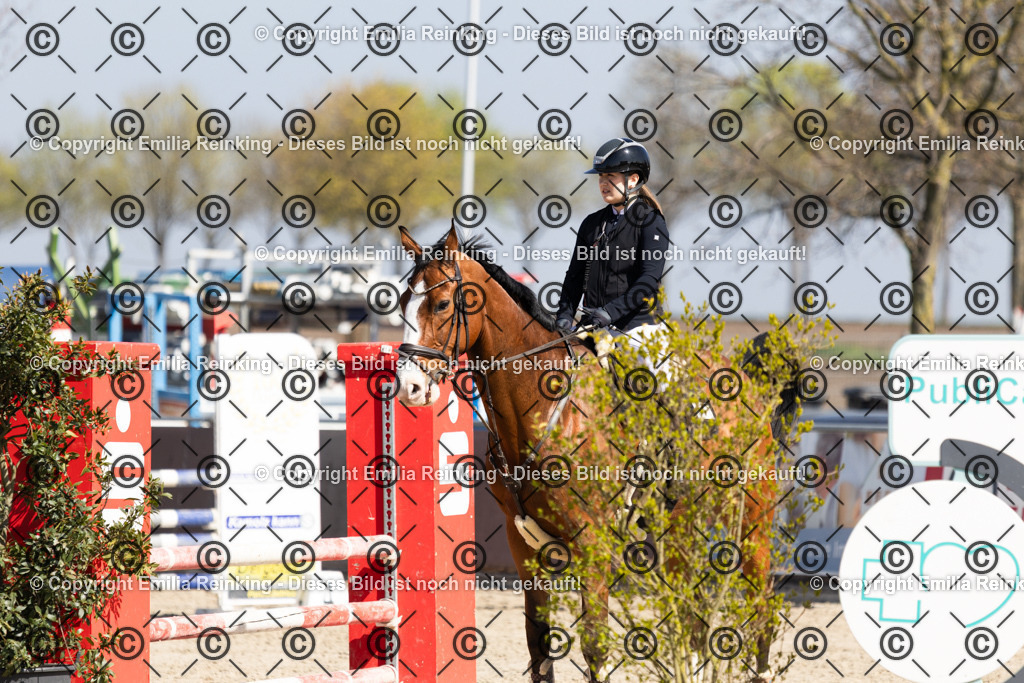 CL5A5429 | Emilia Reinking Fotografie - Realisiert mit Pictrs.com