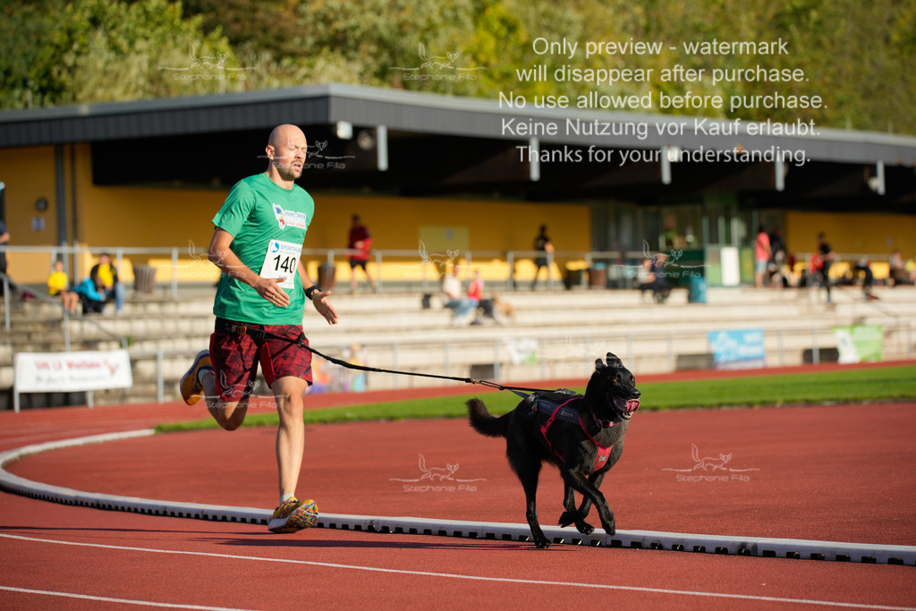 Sonntag_1000m (295 von 482) | stephaniefillaphotographie - Realisiert mit Pictrs.com