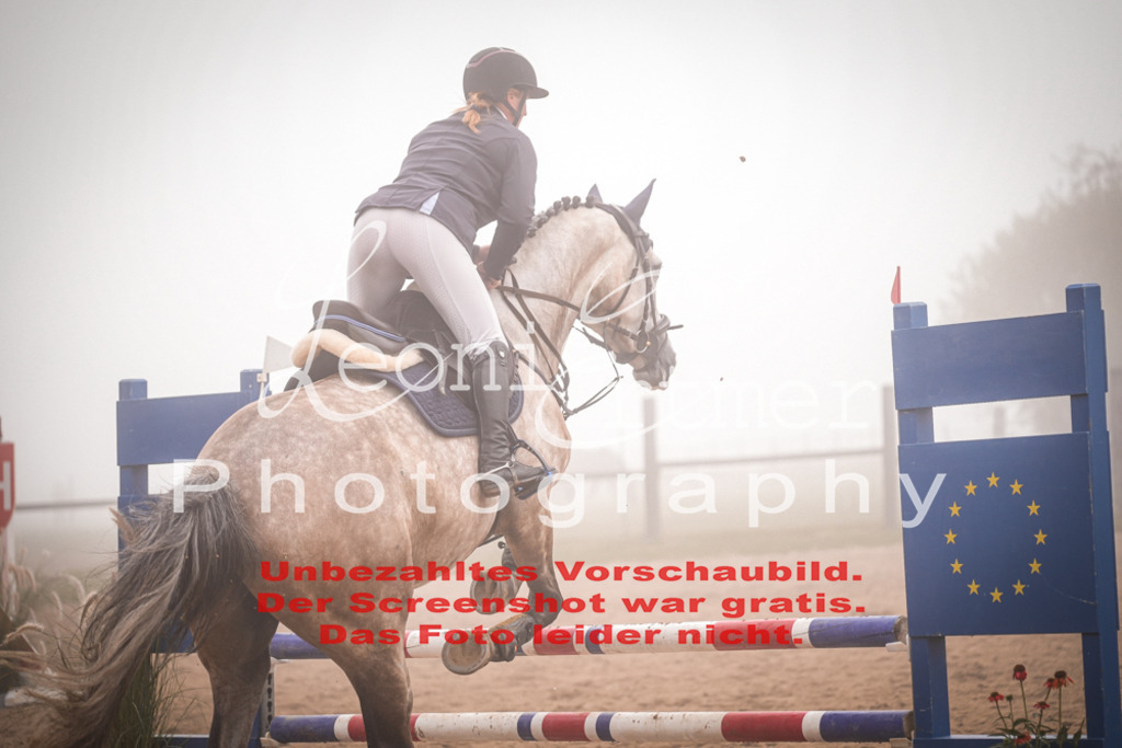 08.SaSpPA100253 | Leoni Ertmer Photography - Realisiert mit Pictrs.com